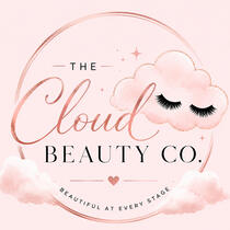 The Cloud Beauty Co.